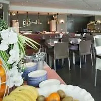 Отель Les 2 Alpes L'oree Des Pistes Ле дез Альп