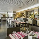Les 2 Alpes L'orée Des Pistes Hotel 3*