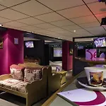 Hotel Les 2 Alpes L'oree Des Pistes 3*