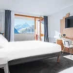 Les 2 Alpes L'oree Des Pistes 3* Les Deux Alpes