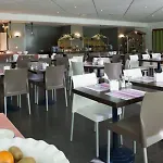 Les 2 Alpes L'orée Des Pistes 3*