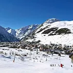 Les 2 Alpes L'orée Des Pistes