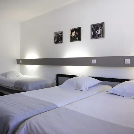 Les 2 Alpes L'oree Des Pistes Les Deux Alpes