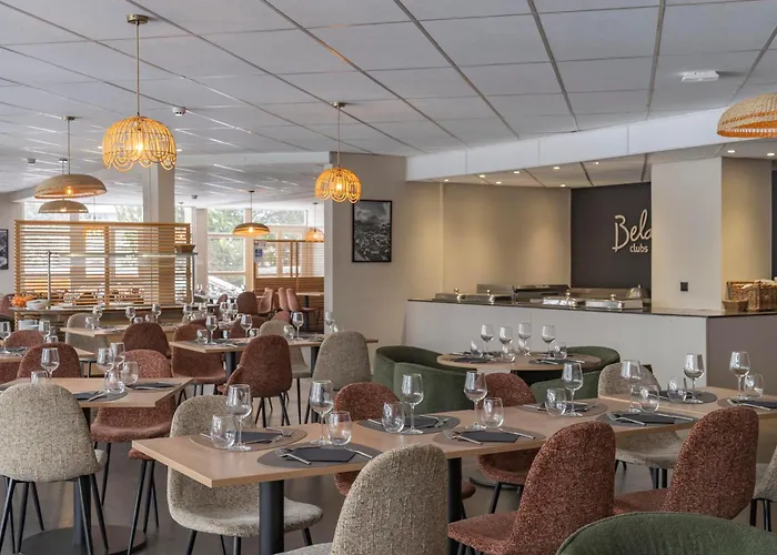 Les 2 Alpes L'orée Des Pistes