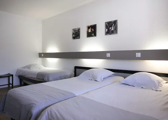 Les 2 Alpes L'oree Des Pistes Les Deux Alpes