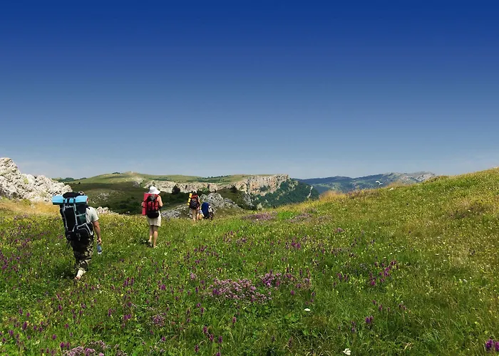 Les 2 Alpes L'oree Des Pistes לס דה-אלפס