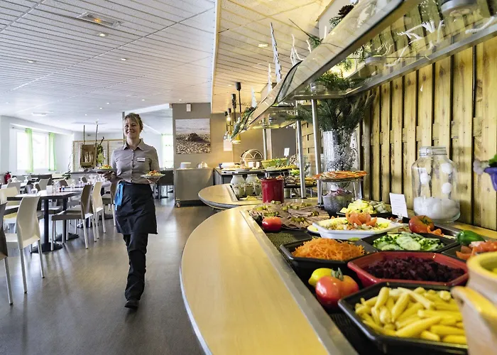 Hotel Les 2 Alpes L'oree Des Pistes Les Deux Alpes