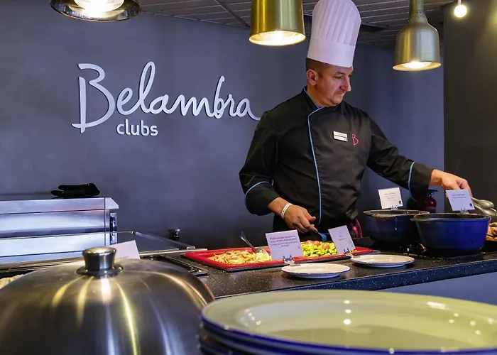 Les 2 Alpes L'oree Des Pistes Les Deux Alpes