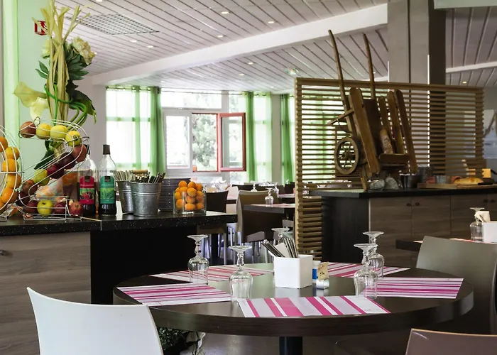 Les 2 Alpes L'oree Des Pistes Hotel Les Deux Alpes