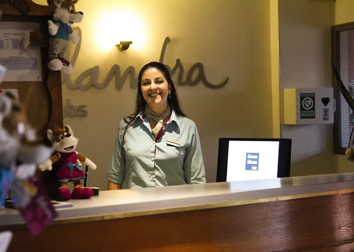 Les 2 Alpes L'orée Des Pistes 3* Les Deux Alpes