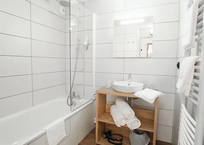 Les 2 Alpes L'oree Des Pistes Hotel 3*