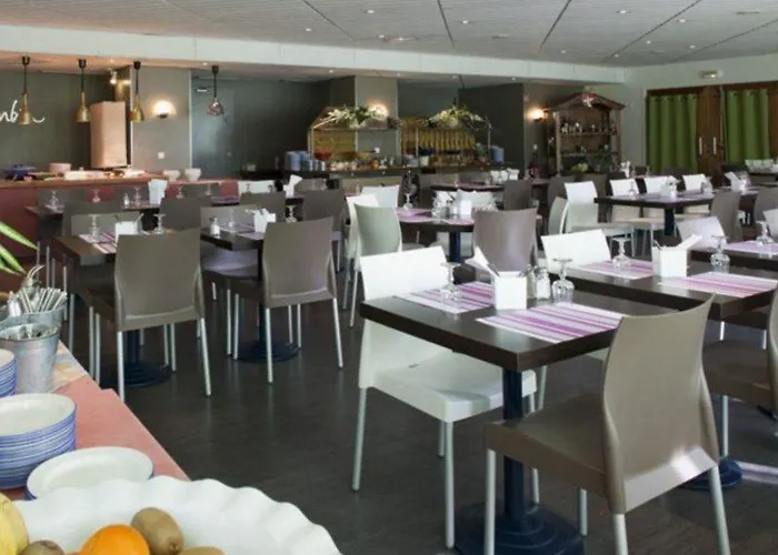 Les 2 Alpes L'oree Des Pistes 3*