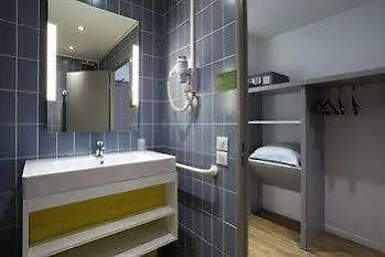 Les 2 Alpes L'oree Des Pistes